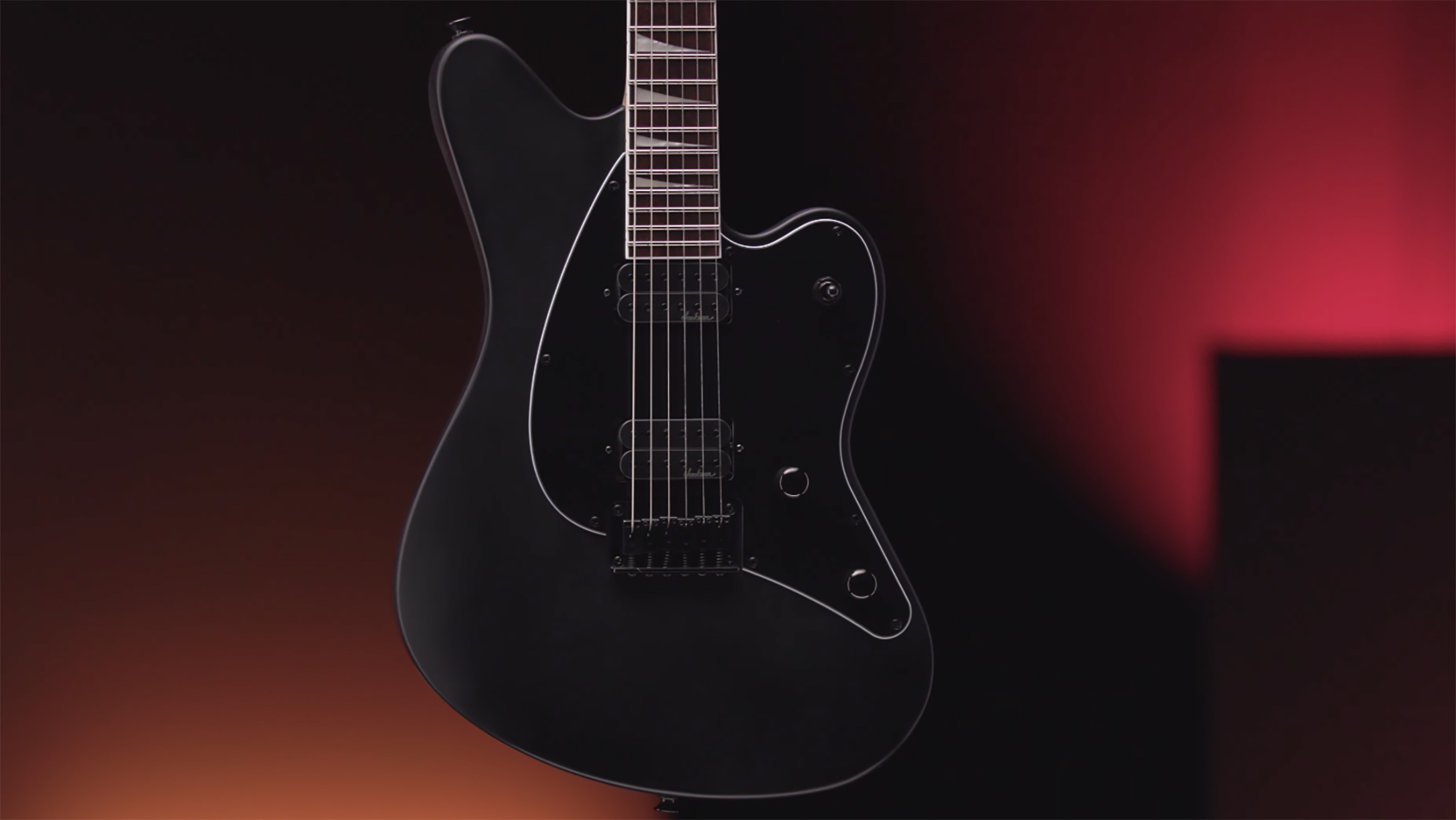 Jackson Surfcaster