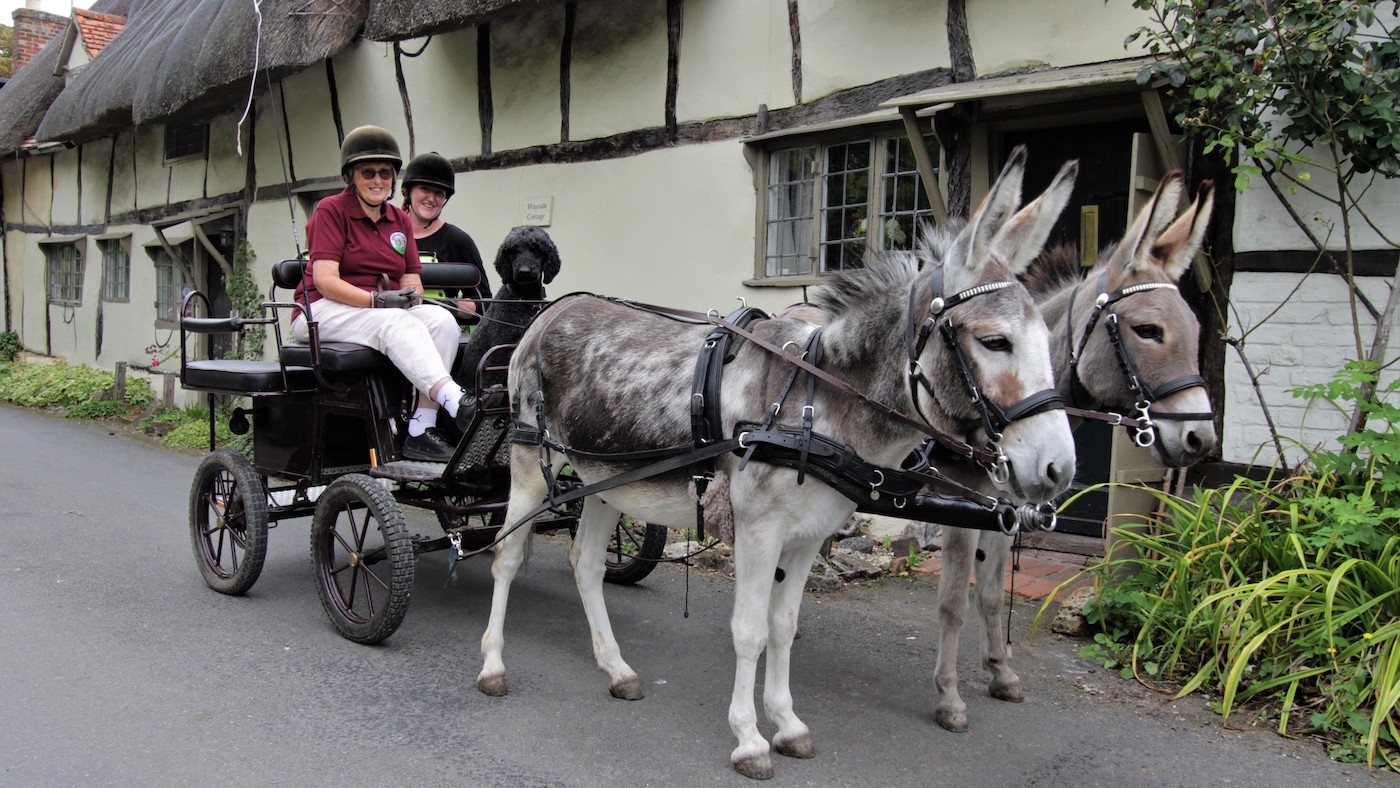 Blewbury-Calender-Bernard-Mattimore.jpg