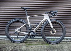 Argon 18 Nitrogen