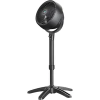 Vornado 683 Medium Pedestal air circulator Vornado 683 Medium Pedestal air circulator