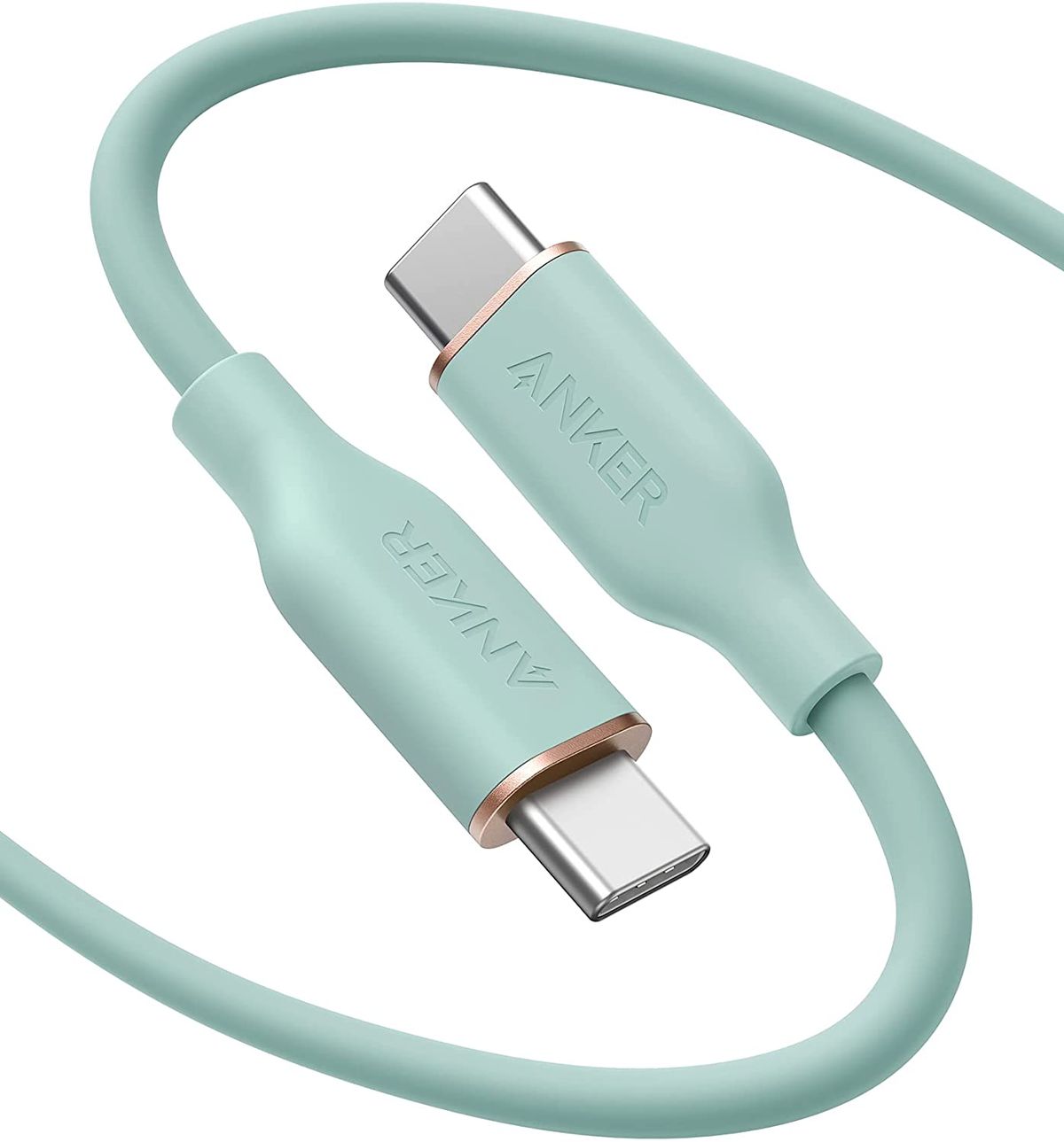 Best cables for Samsung Galaxy S22 in 2024 Android Central