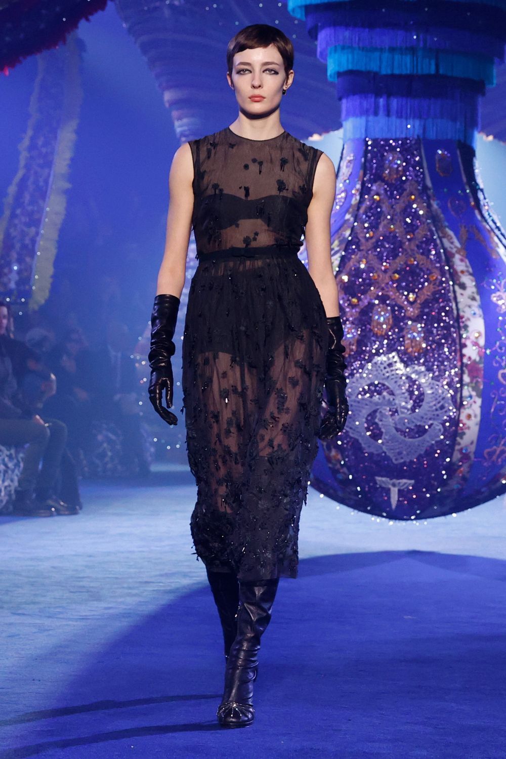 Dior AW23