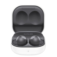 Samsung Galaxy Buds 2:$149$69 at Walmart