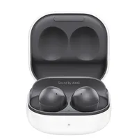 Samsung Galaxy Buds 2:$149$69 at Walmart