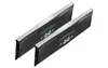 Silicon Power Zenith PowerX 
