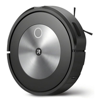 iRobot Roomba J7