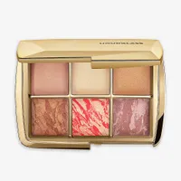 Hourglass Sculpture Ambient™ Lighting Edit palette – £81 £64.50 (save £16.50) | Selfridges