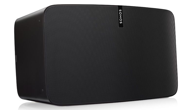 sonos play 5 liverpool