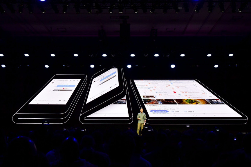 sdc18-keynote-15-1556647706-tKnV-column-width-inline