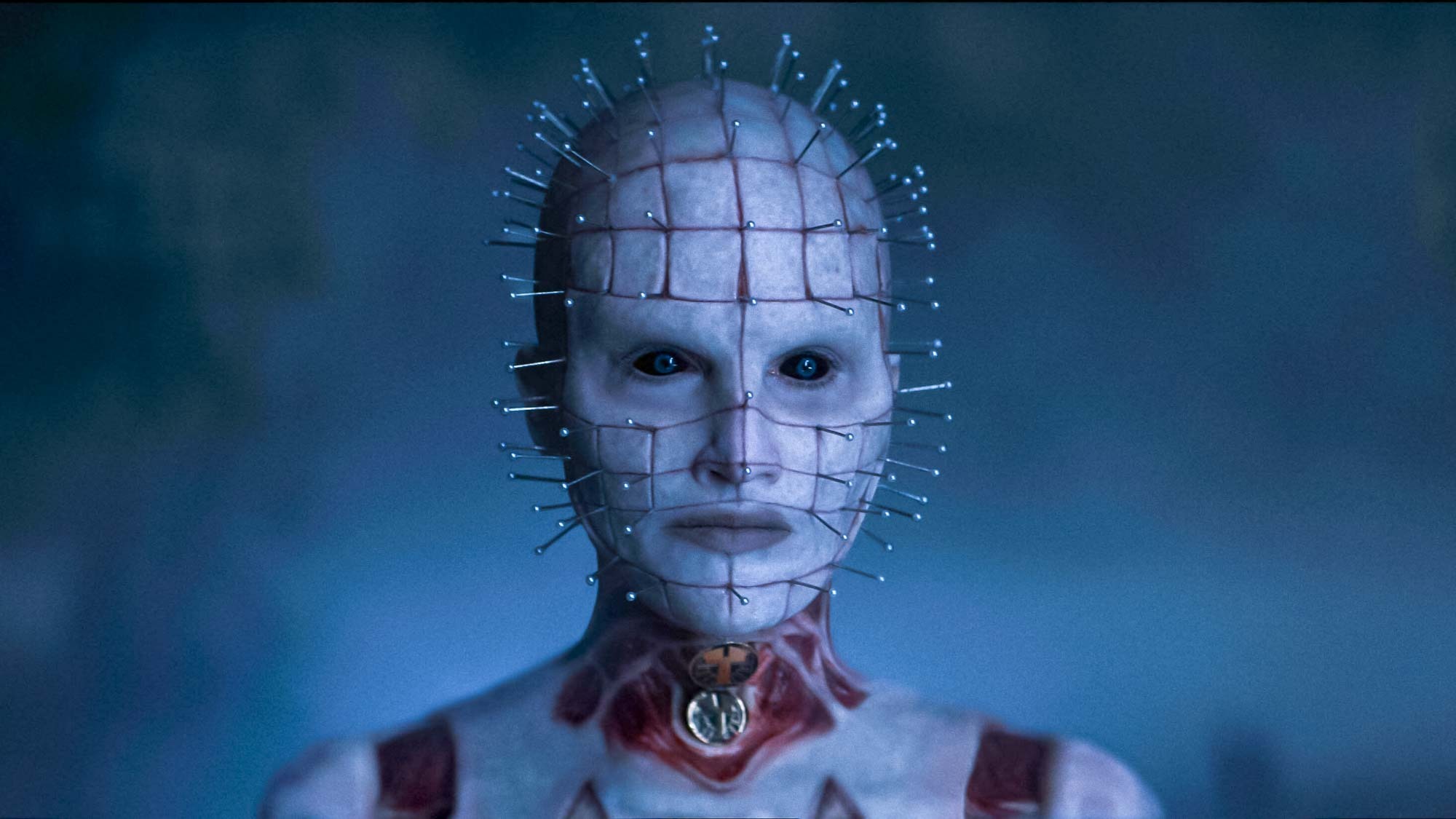 Hellraiser (2022) release date and time: How to watch online