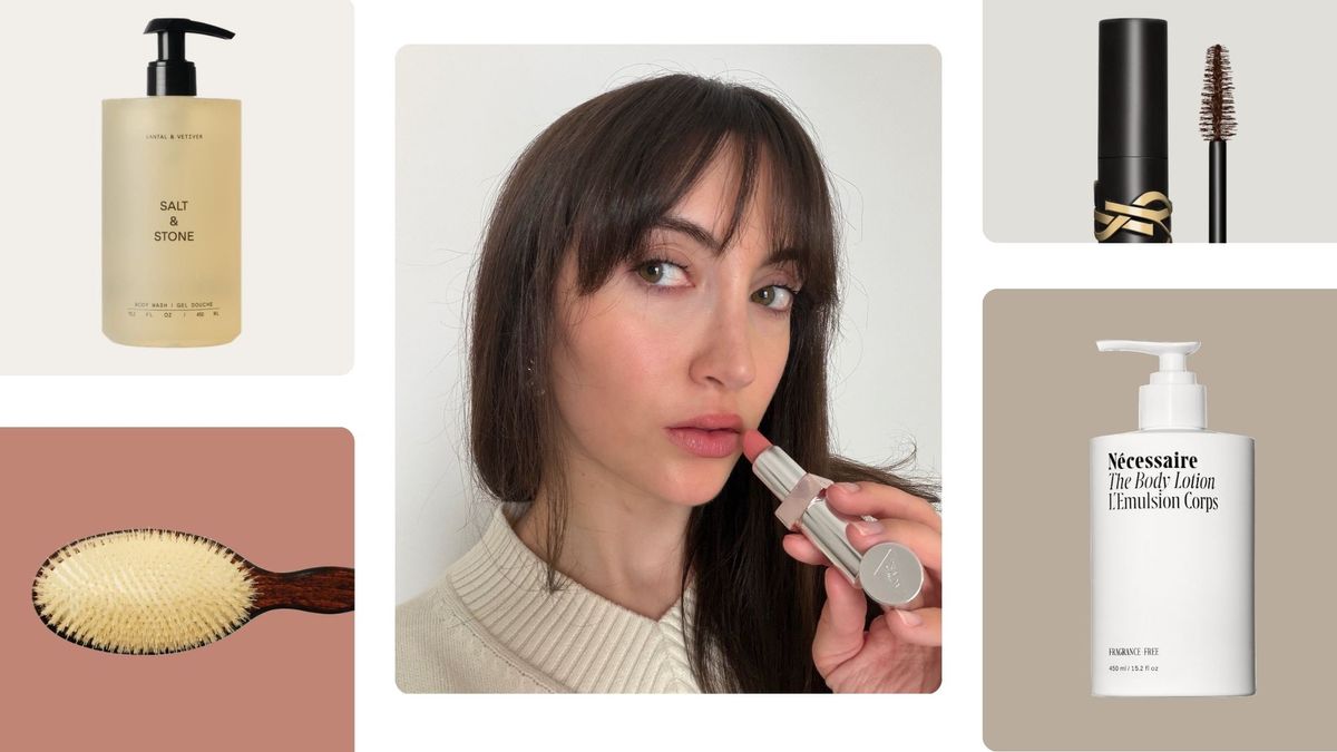 I Just Saved You 4 Hours—15 Early Nordstrom Beauty Deals *Actually* Worth Shopping