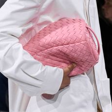 Spring bag trends 2026