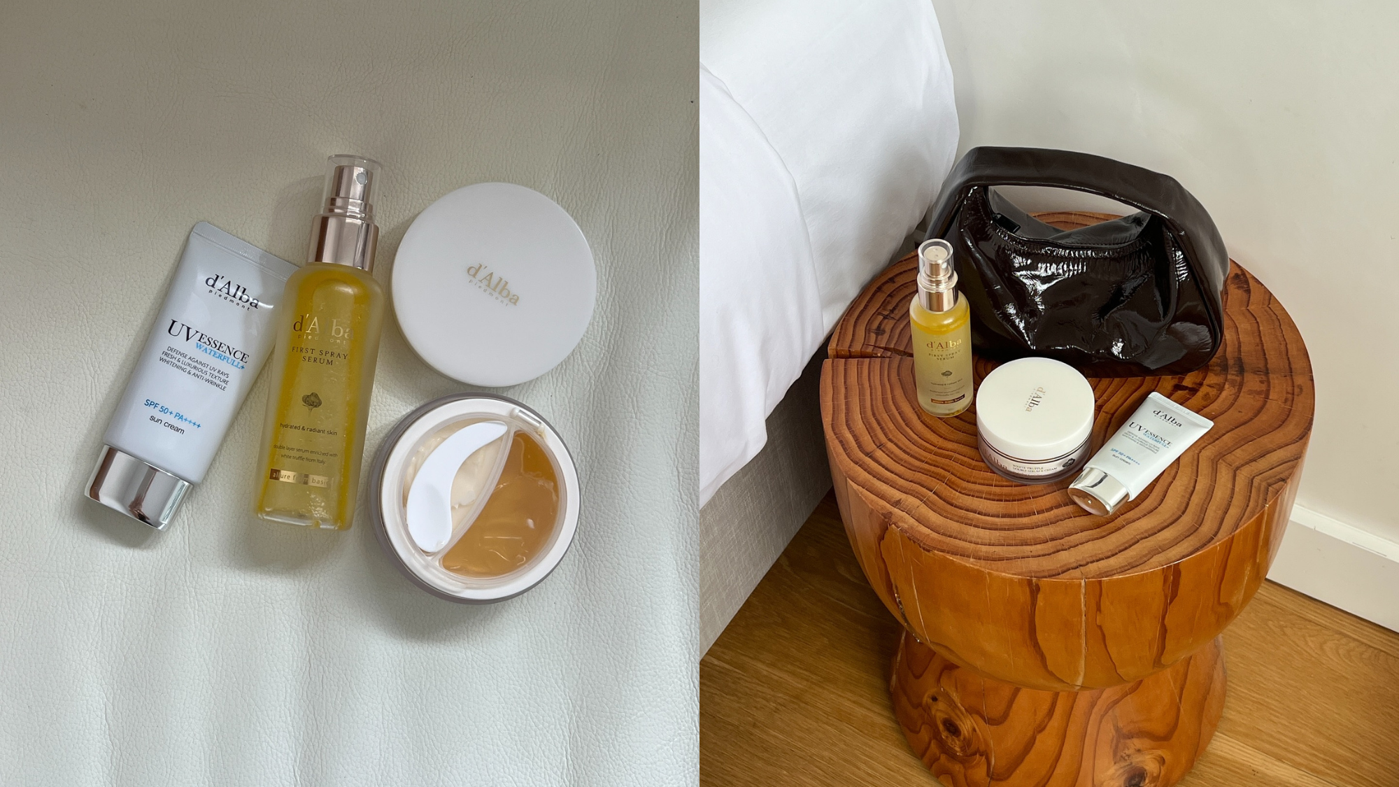 best peptide serums 2026