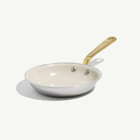 Made In CeramiClad™ Non-Stick Frying Pan