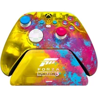 Razer Universal Quick Charging Stand (Forza Horizon 5): was $49.99 now $34.99 at Amazon
Save 30% -