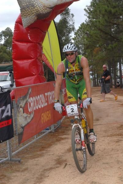 Kai Hundertmark (Dream Team)