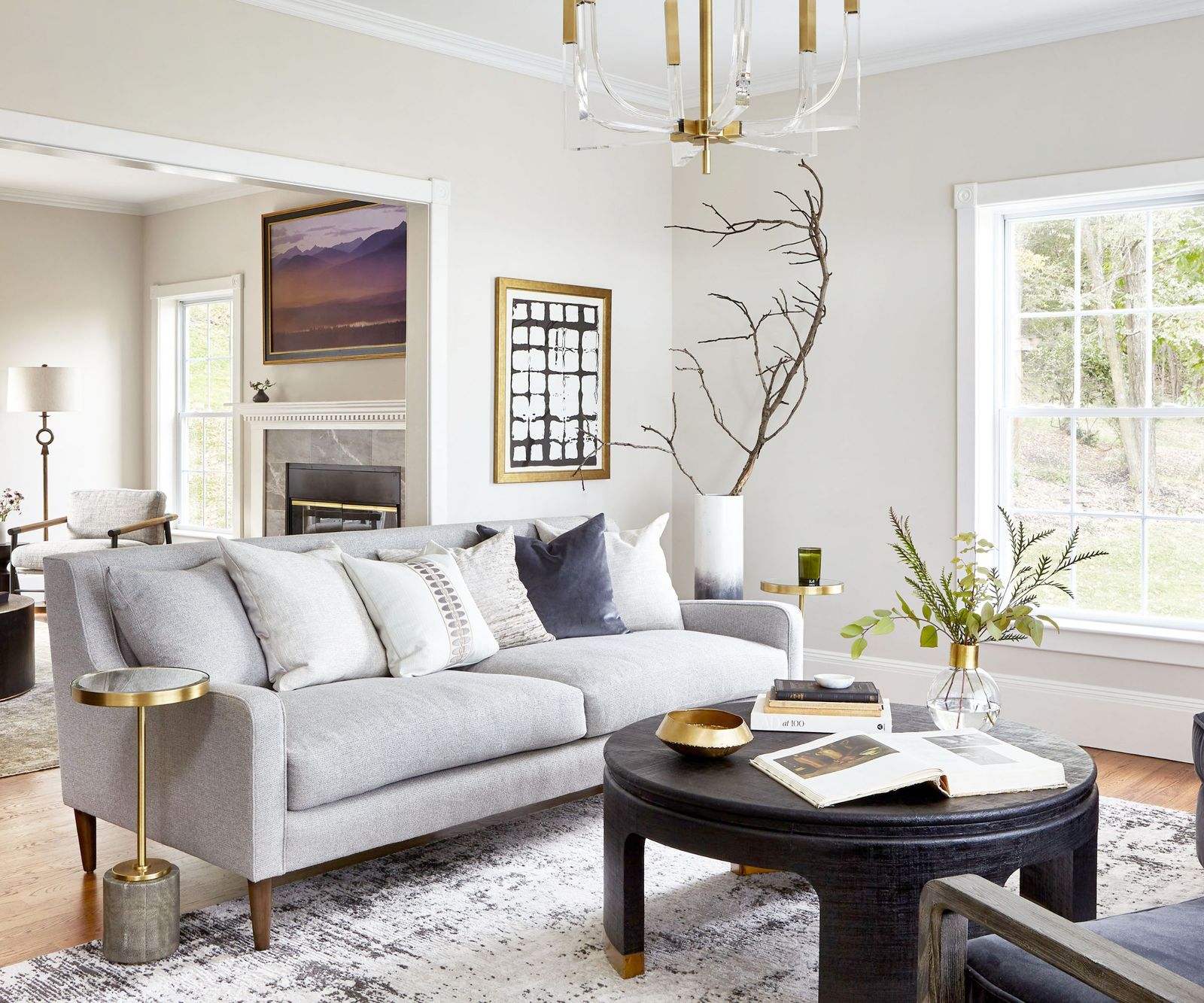 5 home updates for 2024, according to interior designers | Homes and ...