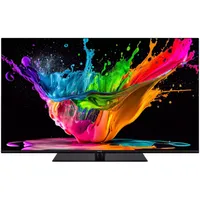 55-inch Panasonic OLED TX-MZ800E van &euro;1.799 voor &euro;999 bij Art &amp; Craft