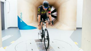 Best aero road bikes 2025: The fastest road bikes tested and reviewed