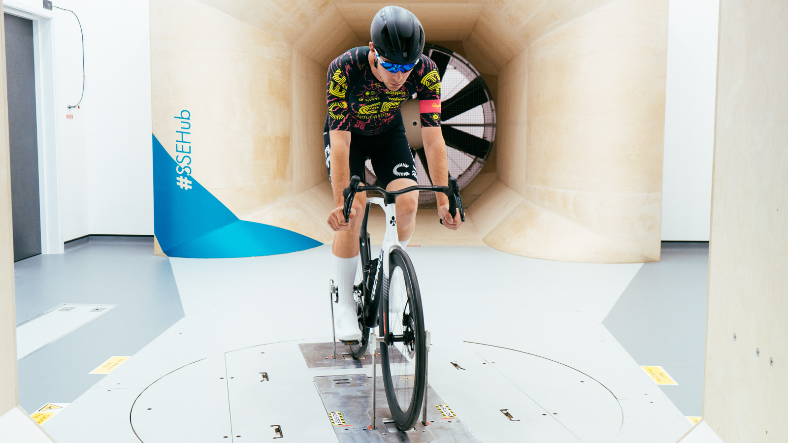 Best aero road bikes 2025: The fastest road bikes tested and reviewed