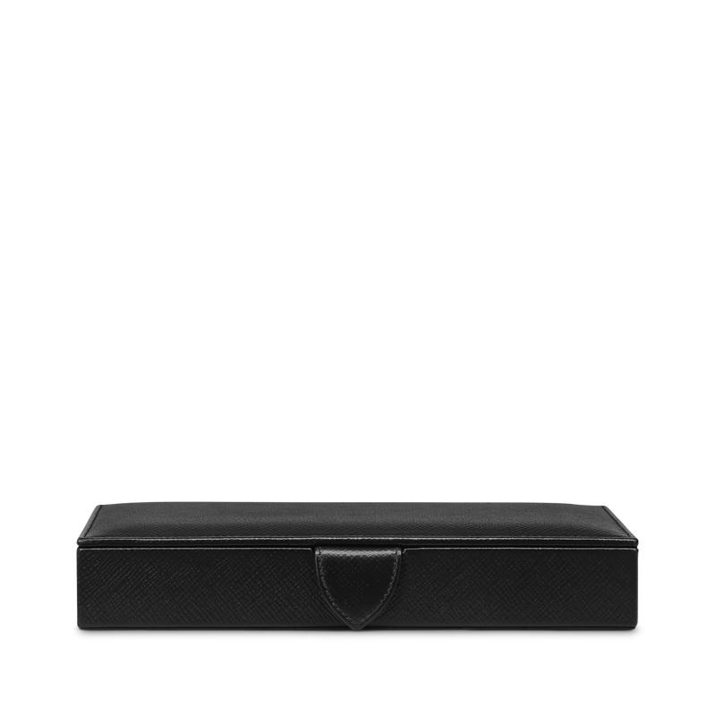 Cufflink Box in Panama