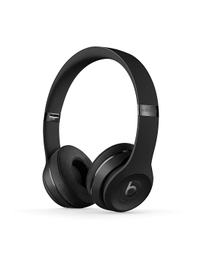 Beats Solo 3 Wireless headphones: Was £179, now £125