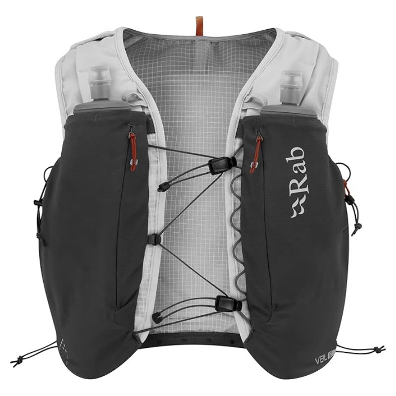 Rab hydration vest