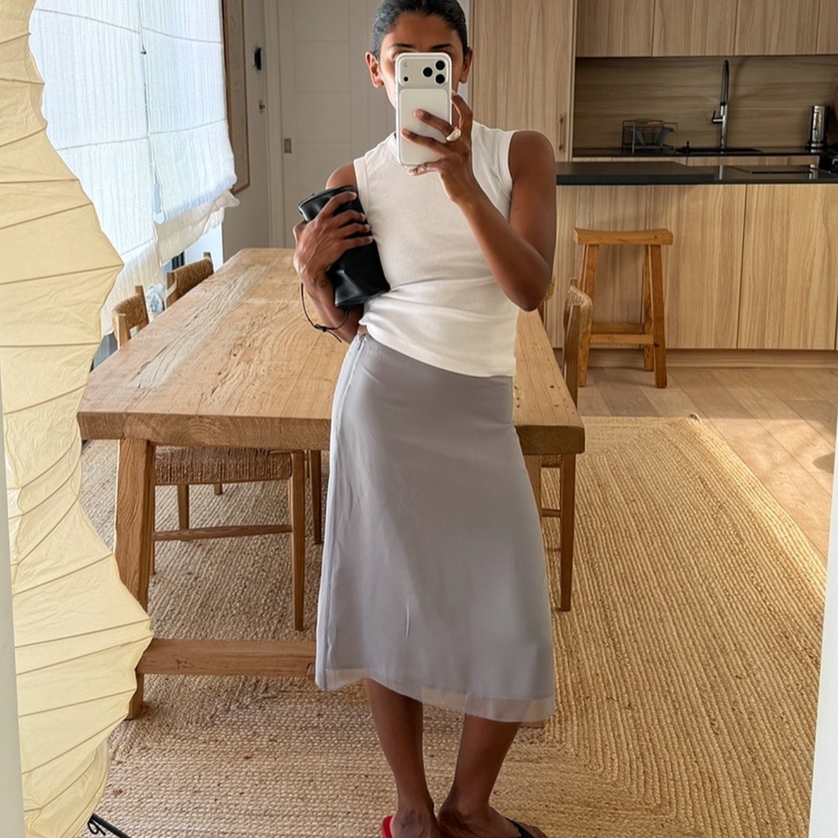 I'll Know You're a Fashion Person If I See You Wearing One of These Outfits in June