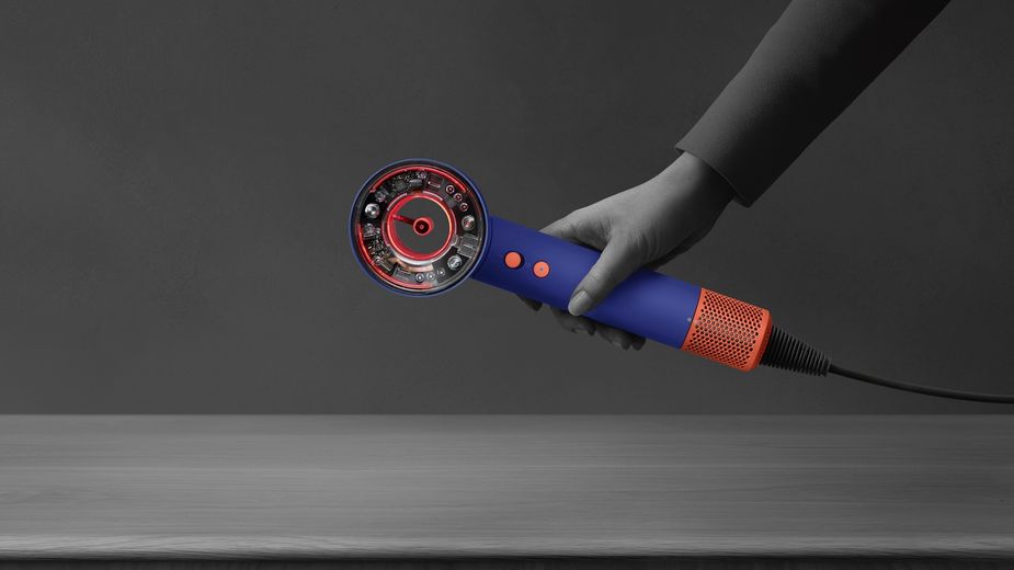 News About Small Appliances TechRadar News about small appliances techradar