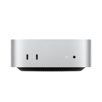 Apple Mac mini M4