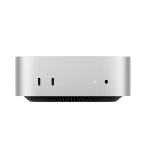 Mac mini (M4 2024)