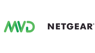 NETGEAR, Mobile Video Devices