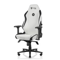 Secretlab Titan Evo Stormtrooper Edition Gaming Chair: $659
