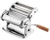 Imperia SP150 pasta machine