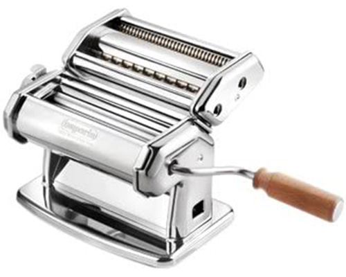 Imperia ‎SP150