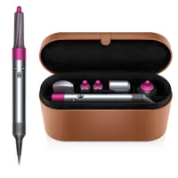 Dyson Airwrap Hair Styler&nbsp;- AED 2,039