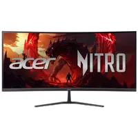 Acer Nitro ED0 Acer Nitro ED0