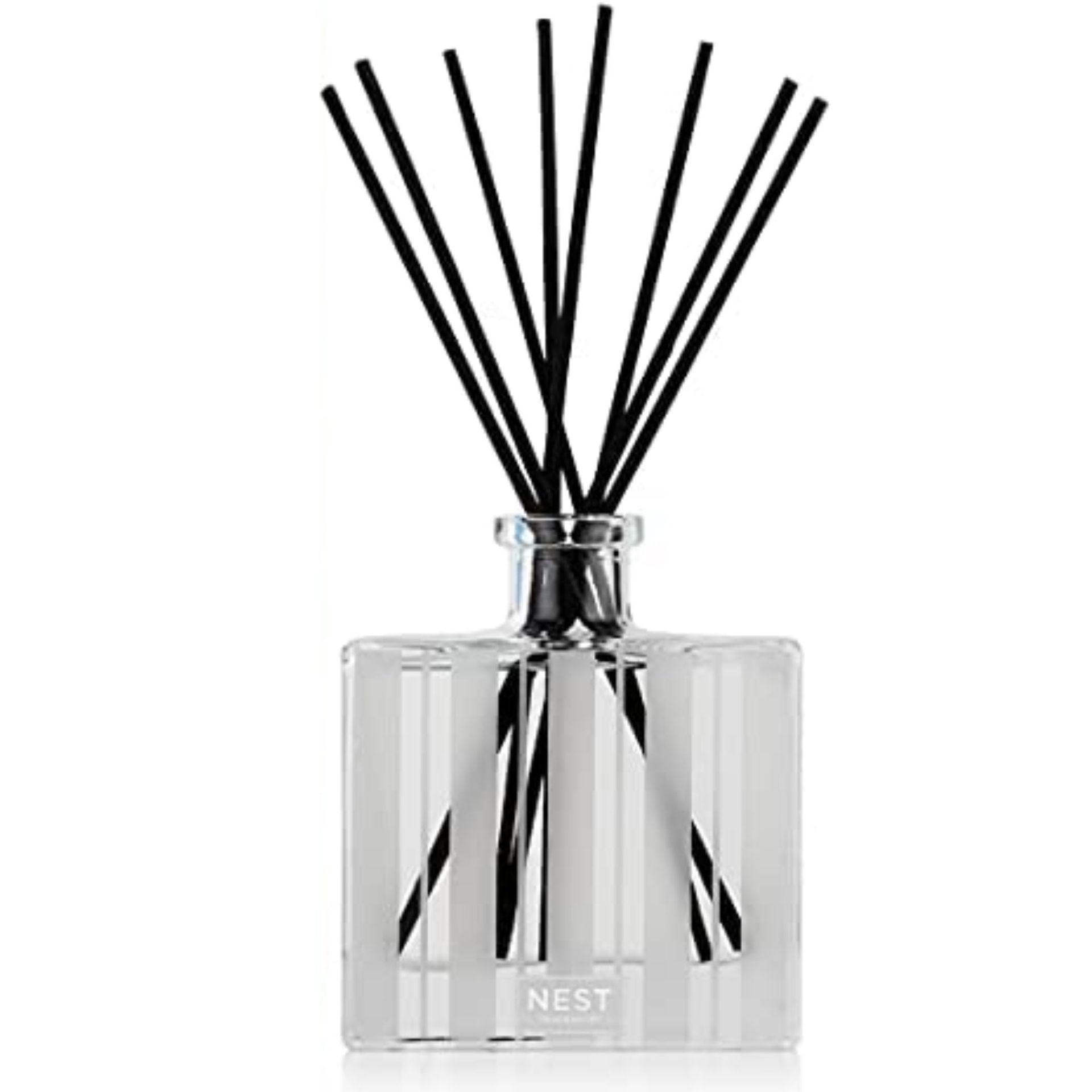 Best Reed Diffusers Expert Tests Of Scents For Every Room Homes