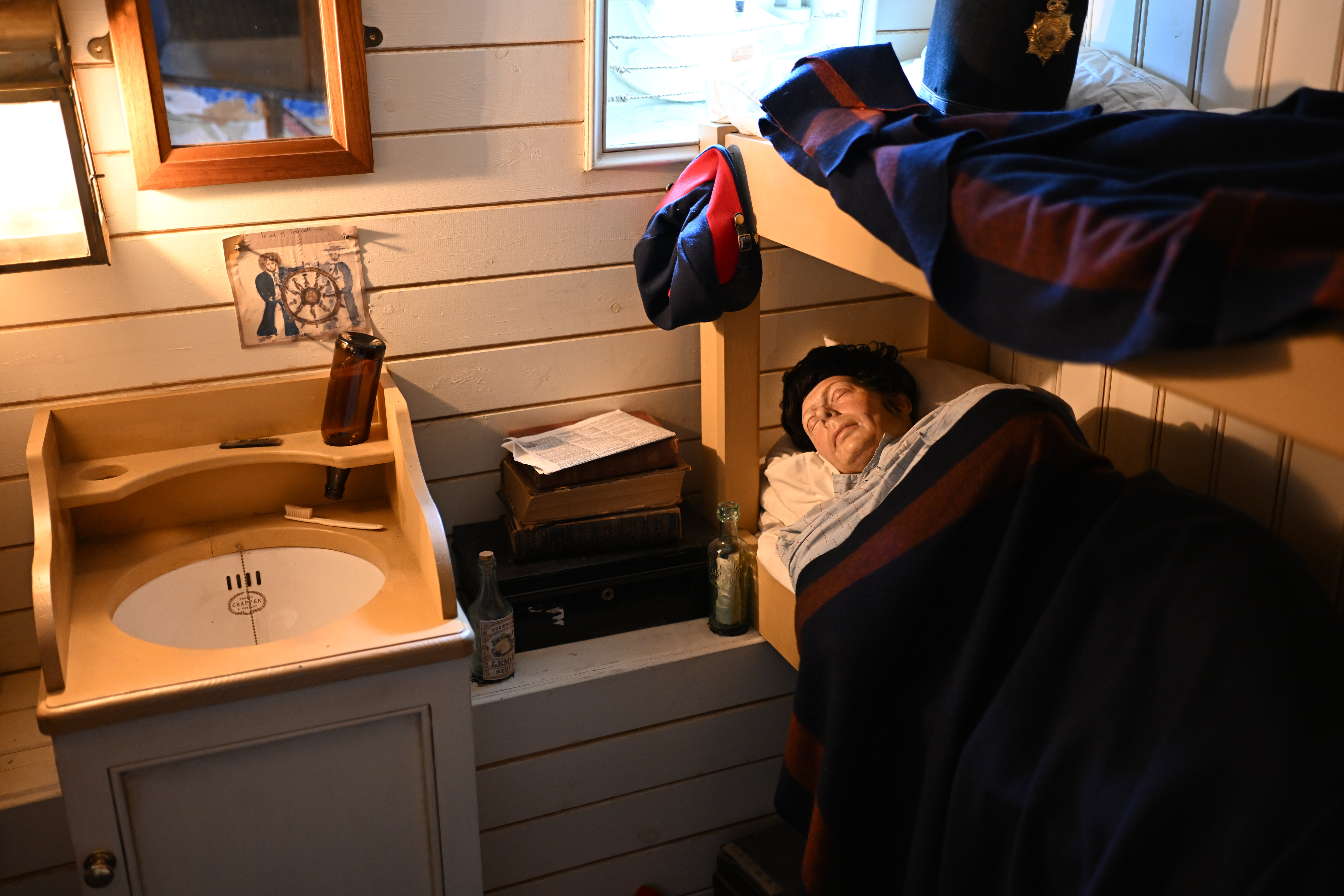 Meike 35mm f/1.8 Pro AF sample shot