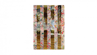 ‘Dreamworld’ by Mit Jai Inn
