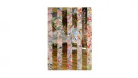 ‘Dreamworld’ by Mit Jai Inn