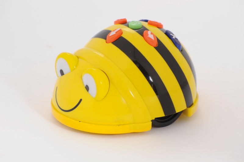 Bee bot