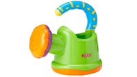 Nuby Fun Watering Can Bath Toy - £6 | Amazon&nbsp;