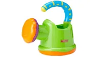 Nuby Fun Watering Can Bath Toy - £6 | Amazon&nbsp;