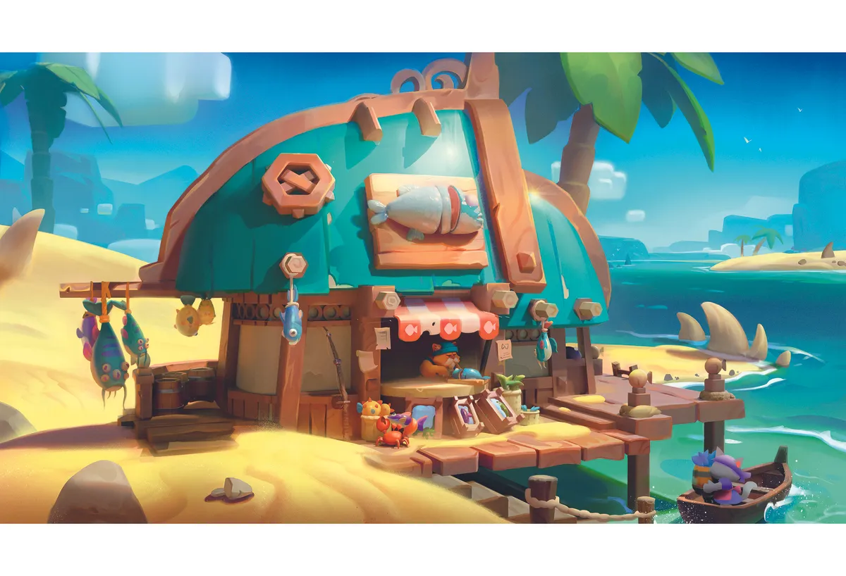 Post image 13