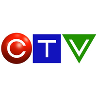 CTV Sci-Fi