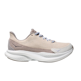 HOKA x Reformation Trainers