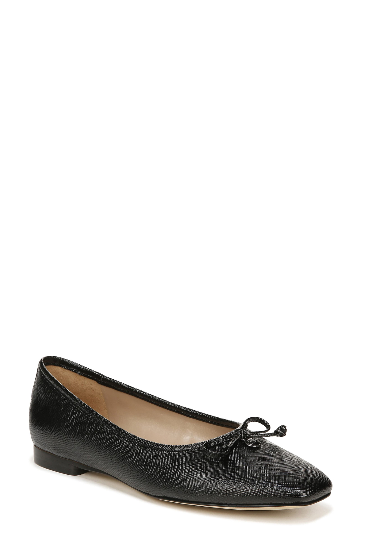 Sam Edelman Meadow Ballet Flat