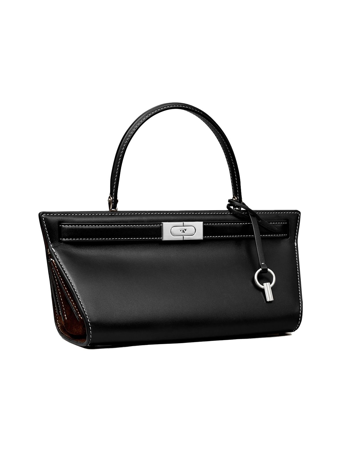 31 Tory Burch Private-Sale Finds That I’m Freaking Out About 31 Tory Burch Private-Sale Finds That I’m Freaking Out About