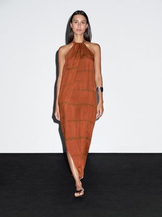 HvhGU9M6ruD3pzkcw8jzZn-320-80 Massimo Dutti Summer يختار أزياء الأشخاص في أوروبا المحبون